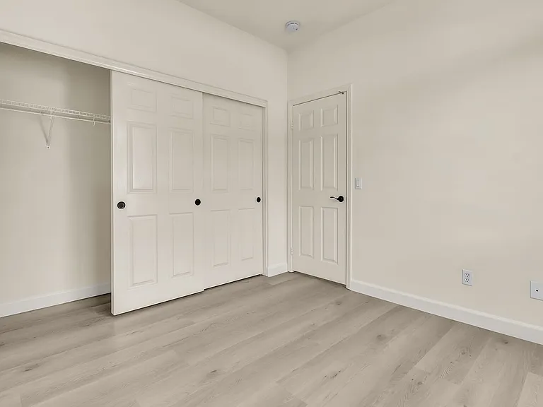 10 Clearwater Cv — Photo 24
