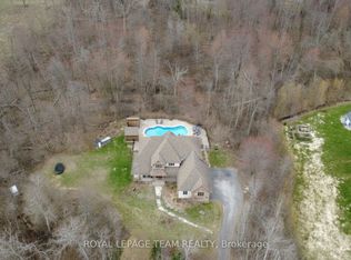 1671 Reindeer Way, Ottawa, ON K4P0A2