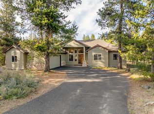 57716 Dutchman Ln #12, Bend, OR 97707