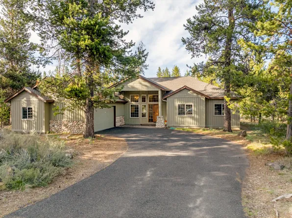 57716 Dutchman Ln #12, Bend, OR 97707