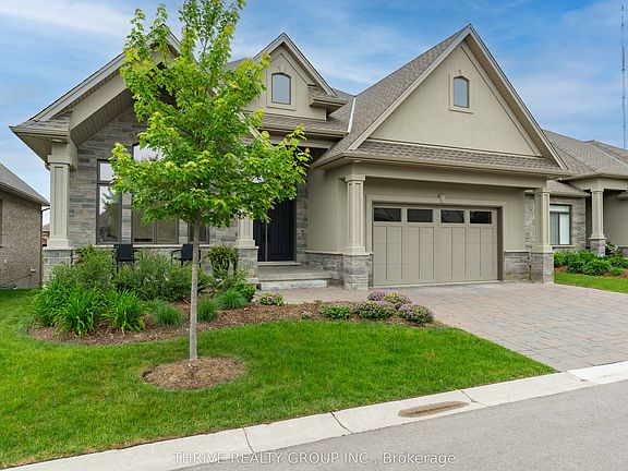 3rd image of 1710 Ironwood Rd #13