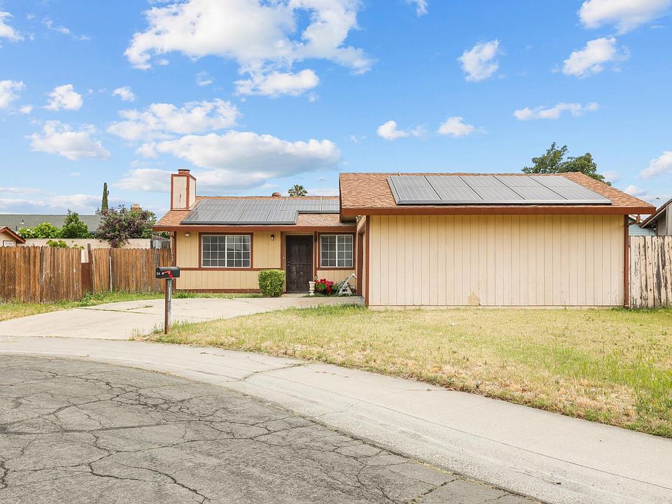 1st image of 185 Salida St