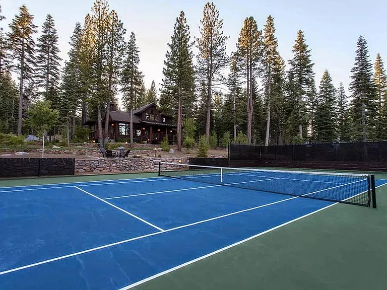 8590 Kilbarchan Ct — Photo 13