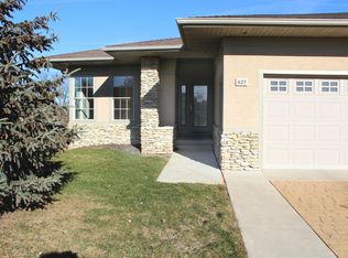 427 Aspen Ridge Rd, Ames, IA 50010