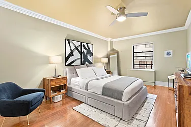 Sold by Corcoran