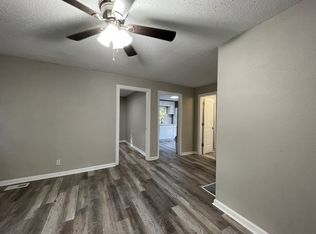 5585 Higdon Ct LOT 11, Joelton, TN 37080