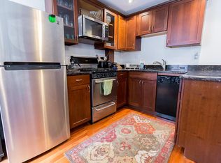 7 Goodwin Pl #3, Boston, MA 02114