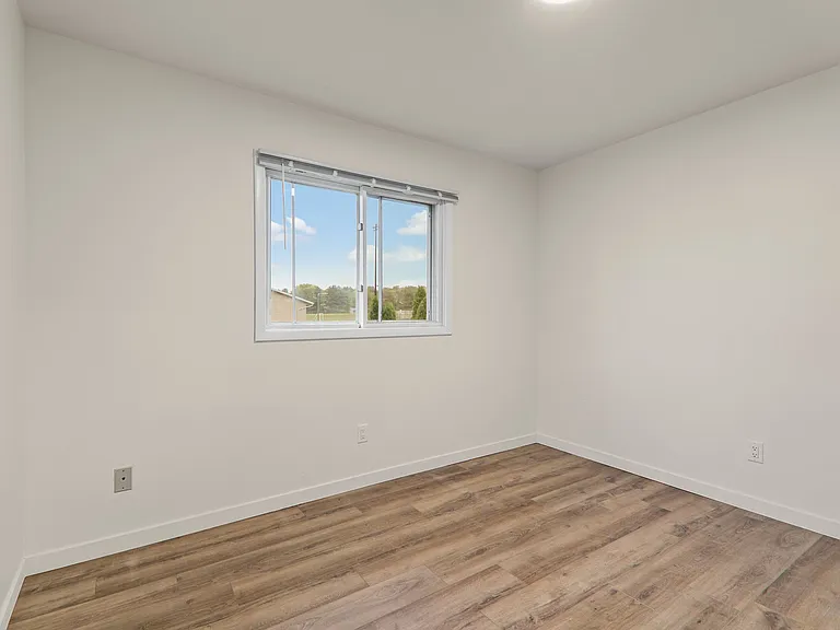 117 Washburn Rd #2 — Photo 3