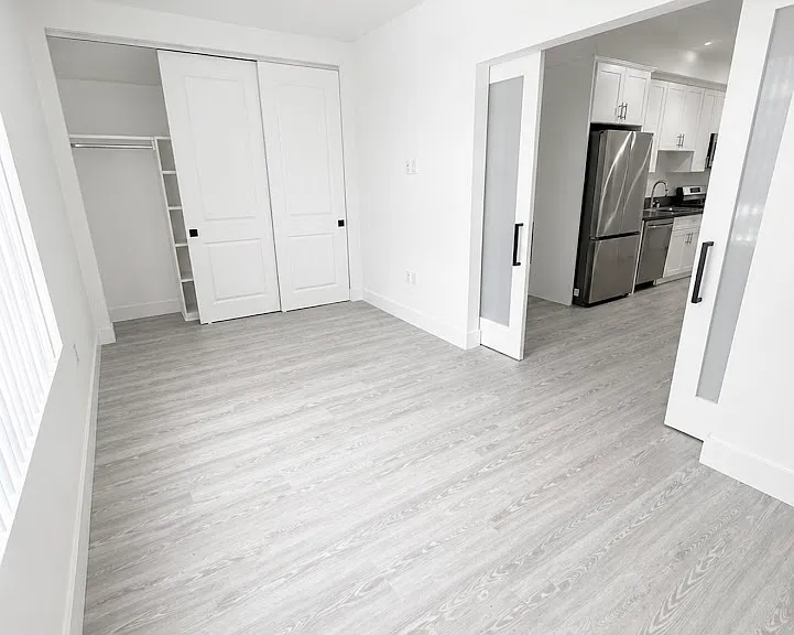 11714 Archwood St #501 — Photo 19
