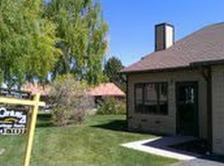 419 Coventry Ct, Helena, MT 59601