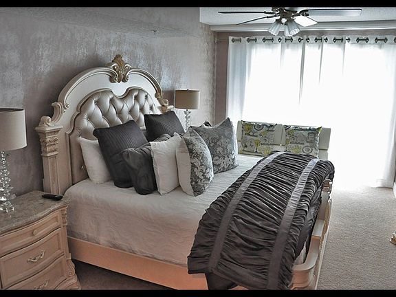 2nd image of 2071 S Atlantic Ave APT 504