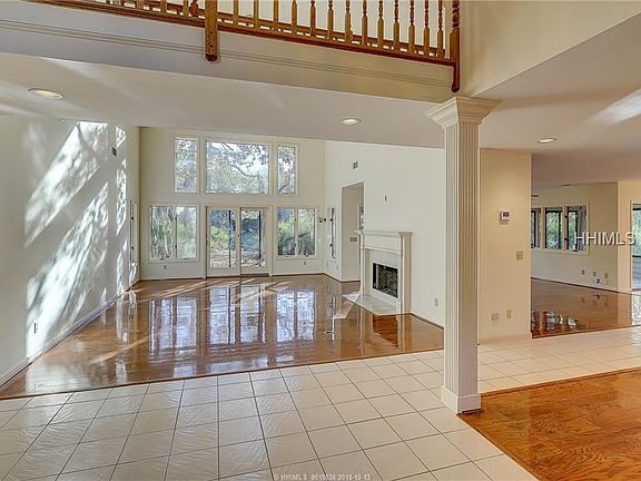 5th image of 53 Big Woods Dr