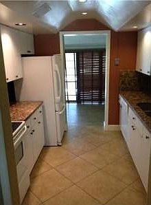 3rd image of 1772 NW 185th Ter