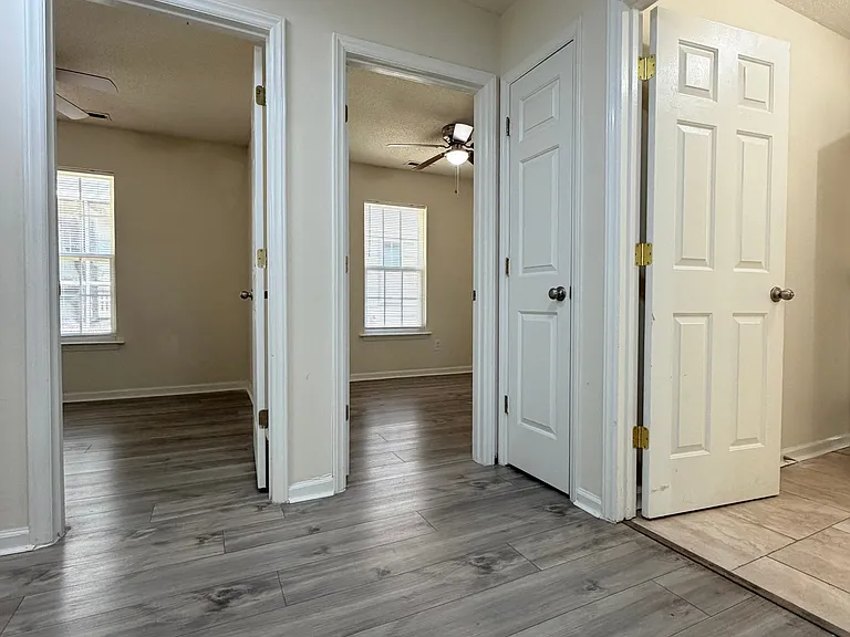 4832 Lighthouse Ct — Photo 11