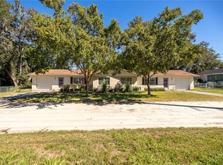 2309 SE 36th Ave, Ocala, FL 34471