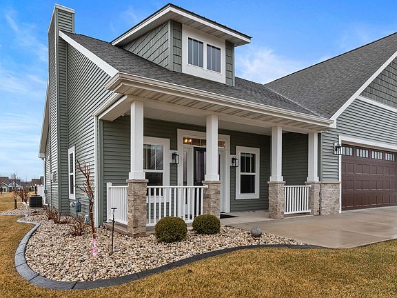 3rd image of 1400 Lighthouse Village Rd