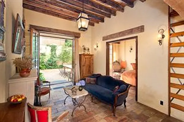 Sold by Douglas Elliman | media 31