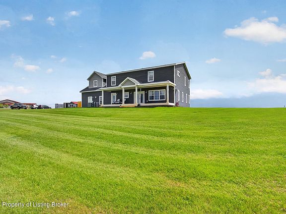 2nd image of 2701 Sage Ct NW