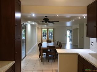 332 Deep Dell Rd, San Diego, CA 92114