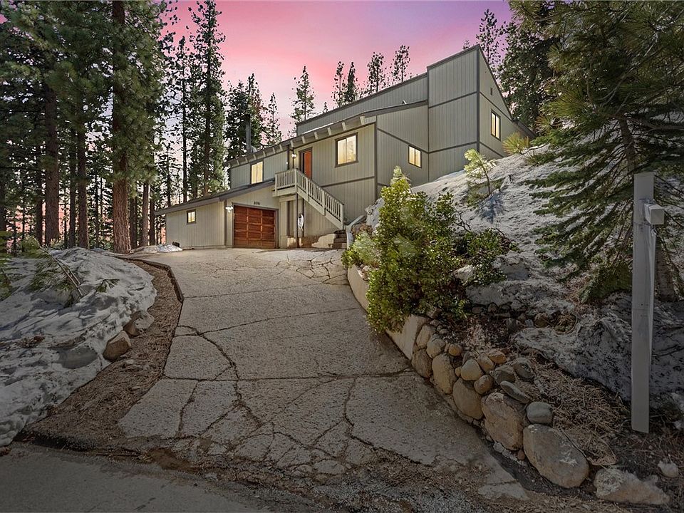 1st image of 805 Geraldine Dr