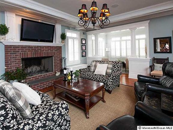 3rd image of 46 Monmouth Parkway