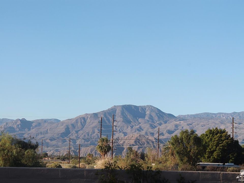 2nd image of 81579 S Avenida Celaya