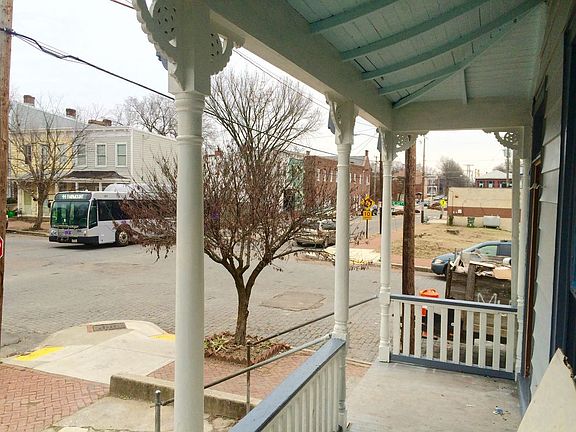 2nd image of 2319 M St