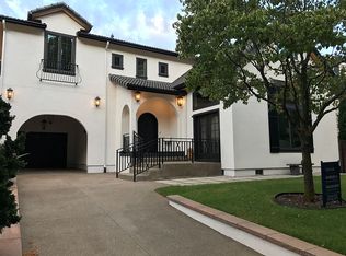 7110 SE Reed College Pl, Portland, OR 97202