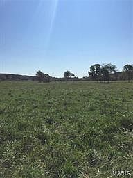 5th image of B 8677th Hwy