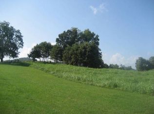 117 Cedar Knoll Cir, Rogersville, TN 37857