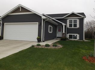 2008 Rio Grand Ave, Brookings, SD 57006