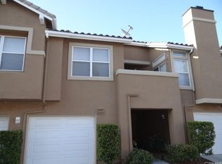 28413 Boulder Dr, Trabuco Canyon, CA 92679