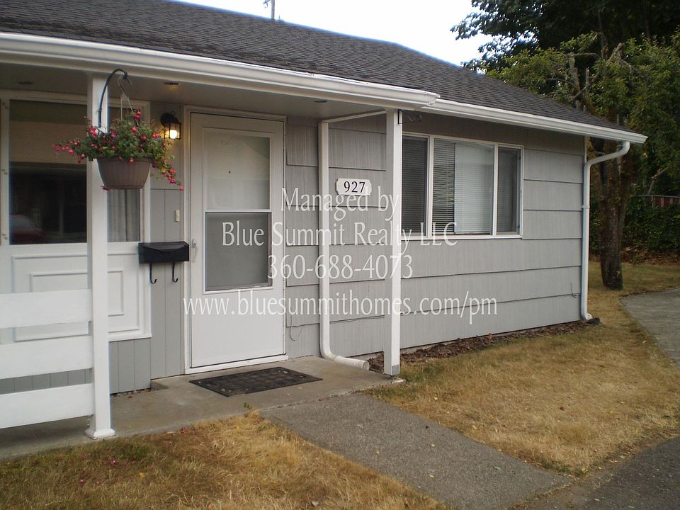 1st image of 927 5th Ave SW