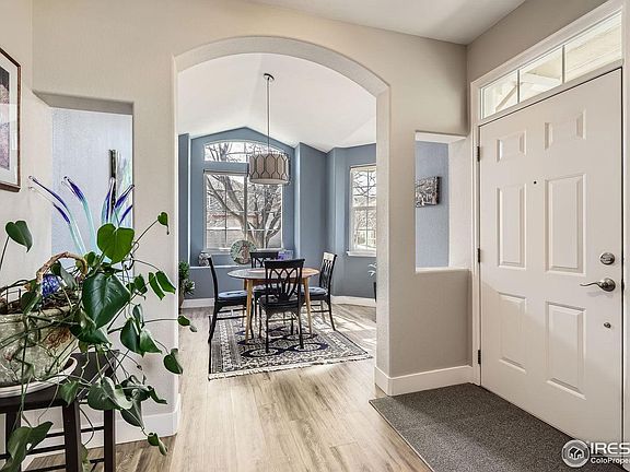 4th image of 2855 Rock Creek Cir #305