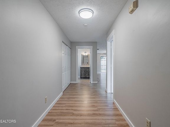 3rd image of 2705 Sood Rd APT G