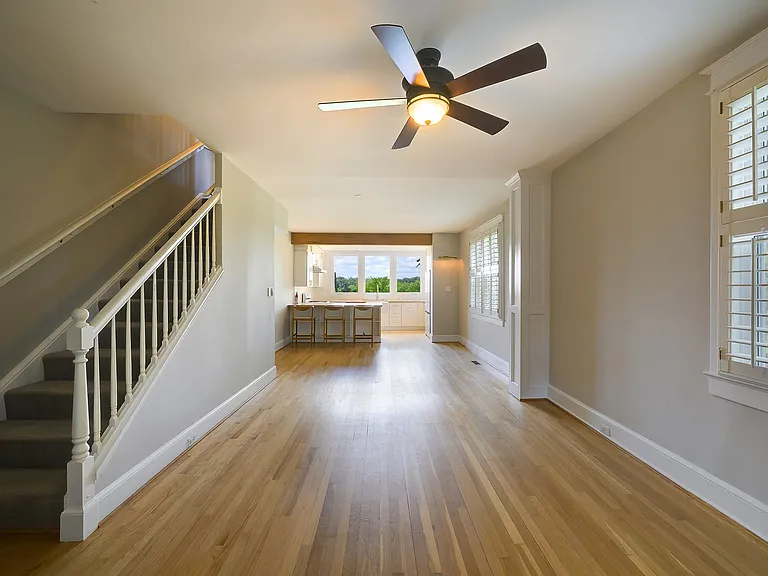 5188 Fulton St NW — Photo 5