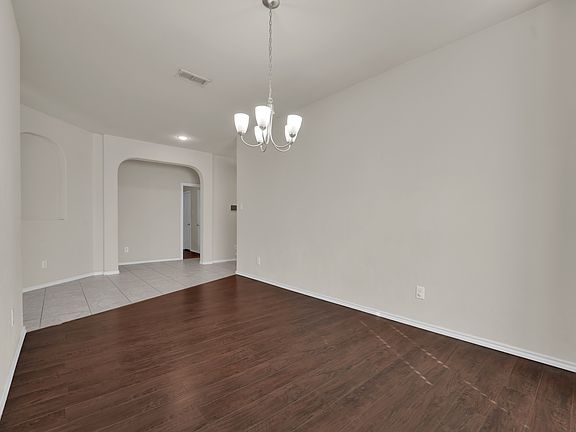 5th image of 1836 Velarde Rd