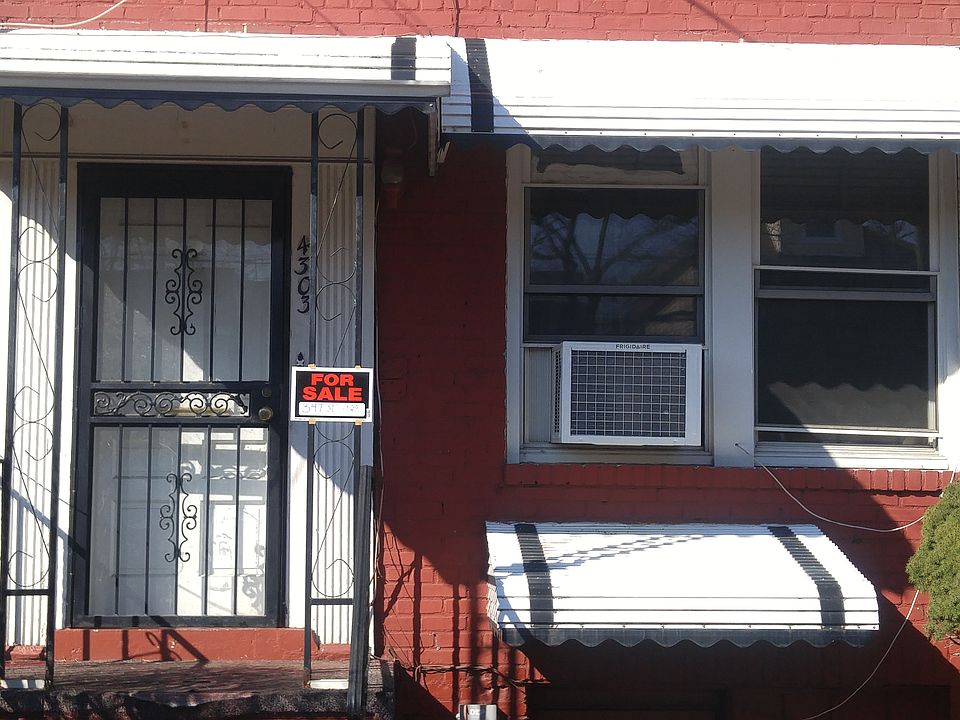 1st image of 4303 Edson Ave