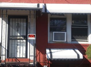 4303 Edson Ave, Bronx, NY 10466