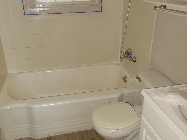 279 Montford Ave — Photo 6