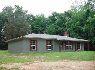 7657 Highway 13 N, Lena, MS 39094