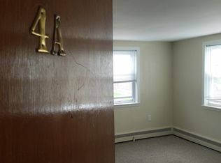 7618 Rising Sun Ave APT B1, Philadelphia, PA 19111
