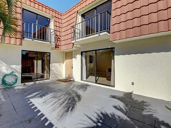4th image of 3409 Spanish Wells Dr APT A