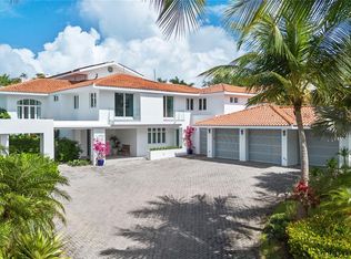 281 Dorado Bch E, Dorado, PR 00646