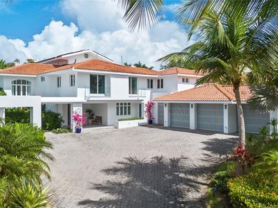 281 Dorado Bch E, Dorado, PR, 00646