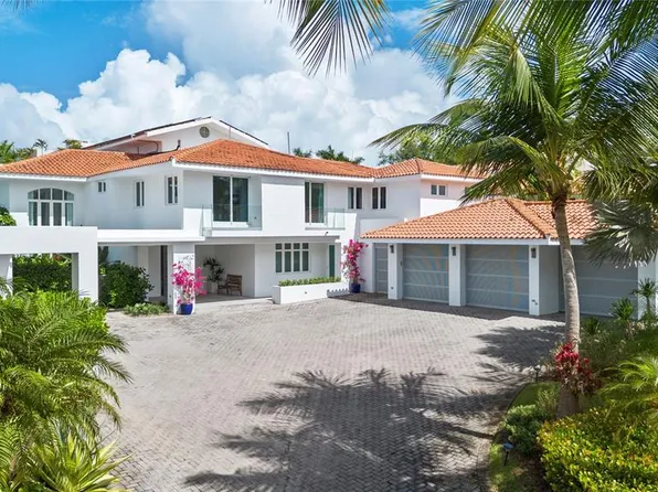 281 Dorado Bch E, Dorado, PR 00646