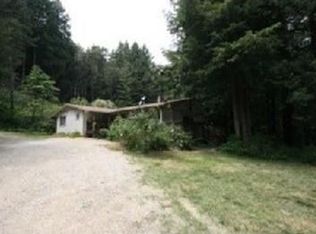 23633 Schulties Rd, Los Gatos, CA 95033
