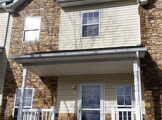 524 Allensville Rd APT 13, Sevierville, TN 37876