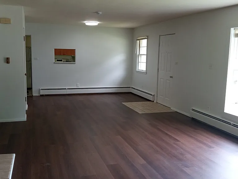 120 S Hillsdale Dr — Photo 37