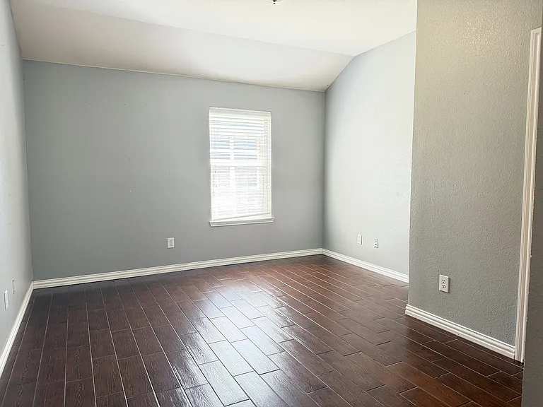 625 Tabasco Trl — Photo 15